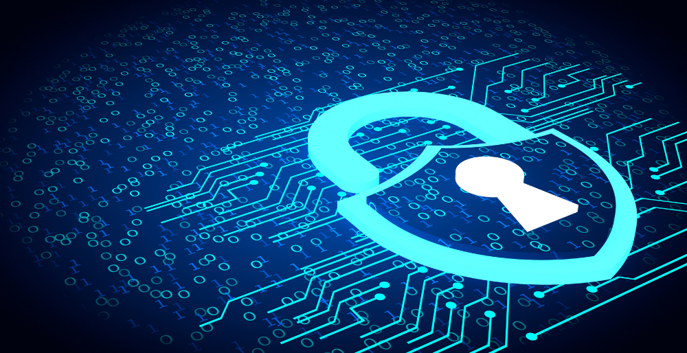 data-governance-blue