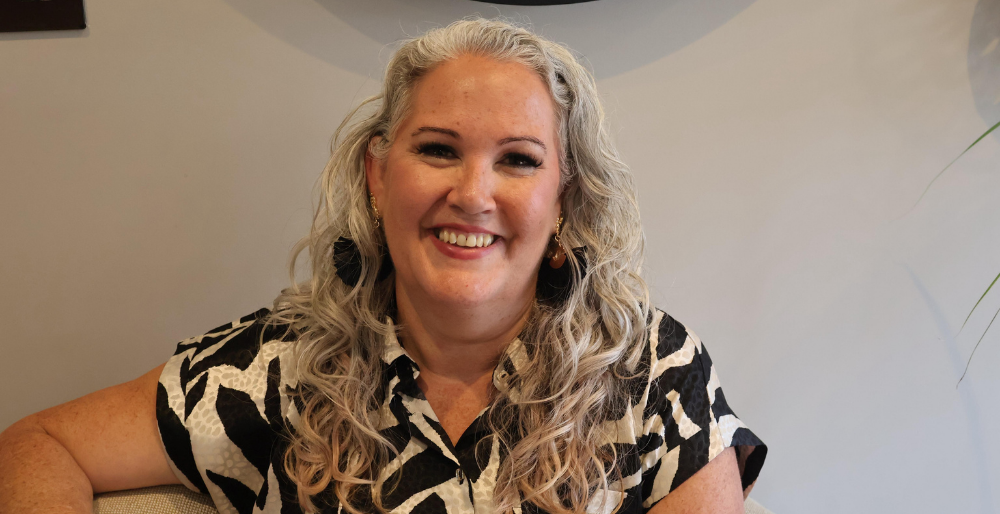 women-in-leadership-caroline